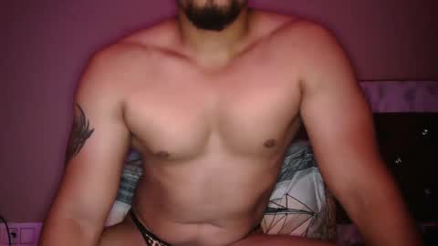 flirtsxxx online show from November 10, 7:13 pm