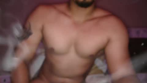 flirtsxxx online show from November 22, 6:40 pm