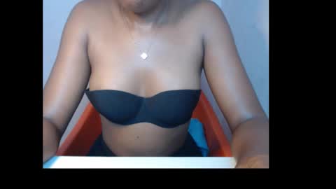 Snapshot of flirtxxdiva chatting on September 13, 1:22 pm flirtxxdiva online show from September 13, 1:22 pm