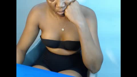 Snapshot of flirtxxdiva chatting on September 17, 2:46 am flirtxxdiva online show from September 17, 2:46 am