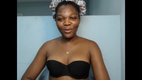 Snapshot of flirtxxdiva chatting on September 28, 10:37 pm flirtxxdiva online show from September 28, 10:37 pm