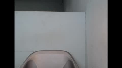 Snapshot of flirtxxdiva chatting on October 3, 8:06 pm flirtxxdiva online show from October 3, 8:06 pm