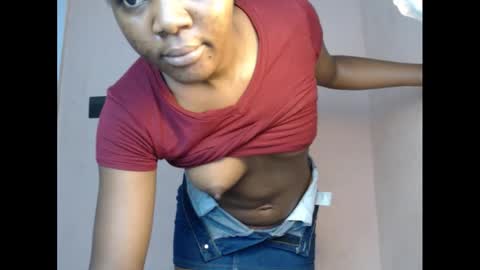 Snapshot of flirtxxdiva chatting on October 20, 2:45 am flirtxxdiva online show from October 20, 2:45 am