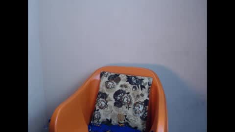 Snapshot of flirtxxdiva chatting on November 30, 6:12 pm flirtxxdiva online show from November 30, 6:12 pm