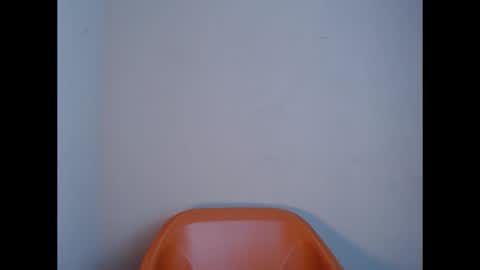 Snapshot of flirtxxdiva chatting on December 14, 2:00 pm flirtxxdiva online show from December 14, 2:00 pm