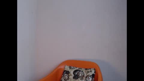 Snapshot of flirtxxdiva chatting on January 7, 9:50 pm flirtxxdiva online show from January 7, 9:50 pm