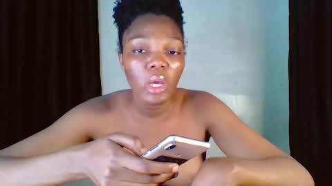 Snapshot of flirtxxdiva chatting on February 15, 8:16 pm flirtxxdiva online show from February 15, 8:16 pm