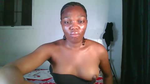 Snapshot of flirtxxdiva chatting on March 11, 10:05 pm flirtxxdiva online show from March 11, 10:05 pm