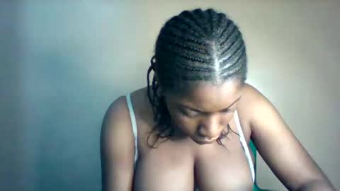 flirty aria online show from April 8, 12:54 am