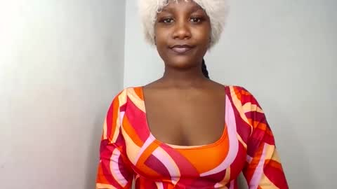 flirty_arrya online show from May 10, 6:57 pm