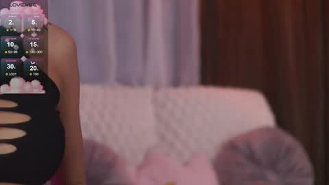 Ana online show from March 7, 6:02 am