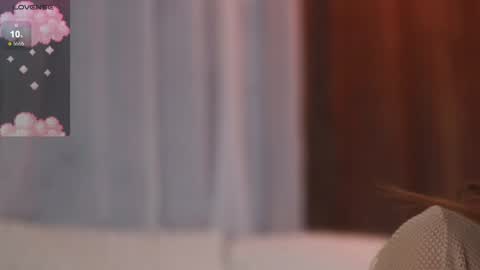 Ana online show from March 8, 11:48 am