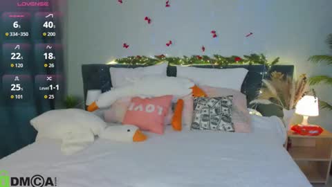 Snapshot of flirty_fiona chatting on January 6, 9:13 am Fiona online show from January 6, 9:13 am