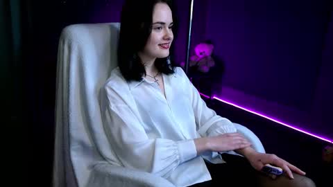 flirty_nika online show from January 12, 5:18 pm