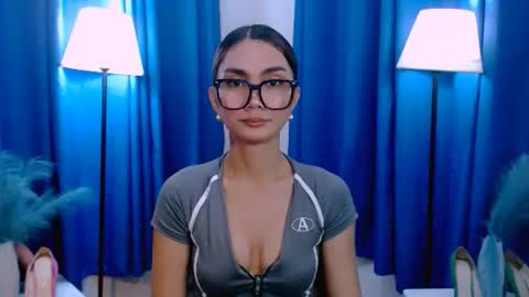 Marga online show from March 6, 6:15 pm