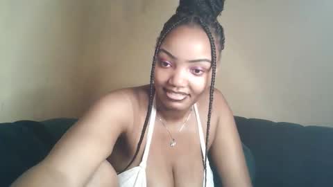 flirtymimie online show from February 26, 8:57 am