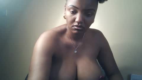flirtymimie online show from May 16, 6:54 am