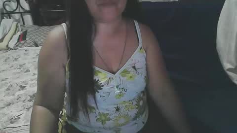 Snapshot of flirtymistressx chatting on January 16, 11:58 am FlirtyMistressX online show from January 16, 11:58 am