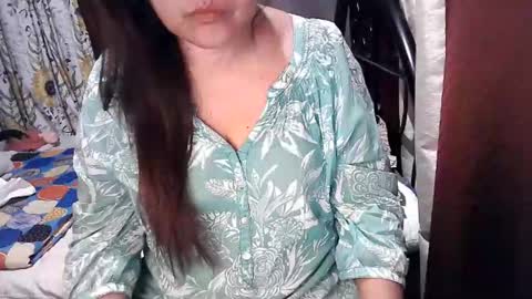 FlirtyMistressX online show from November 25, 11:32 am