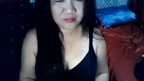 Snapshot of flirtymistressx chatting on July 10, 6:50 am FlirtyMistressX online show from July 10, 6:50 am
