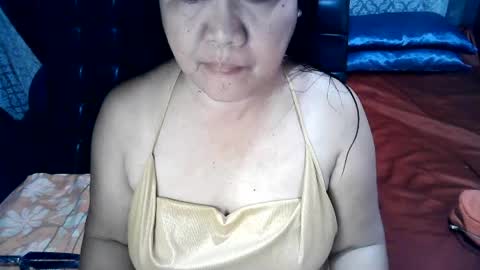 Snapshot of flirtymistressx chatting on July 20, 1:42 am FlirtyMistressX online show from July 20, 1:42 am