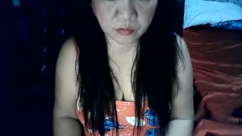 Snapshot of flirtymistressx chatting on August 7, 2:57 am FlirtyMistressX online show from August 7, 2:57 am