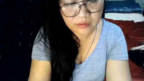 Snapshot of flirtymistressx chatting on August 8, 6:59 am FlirtyMistressX online show from August 8, 6:59 am