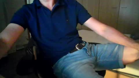 flirtymitchie online show from June 20, 2:09 pm