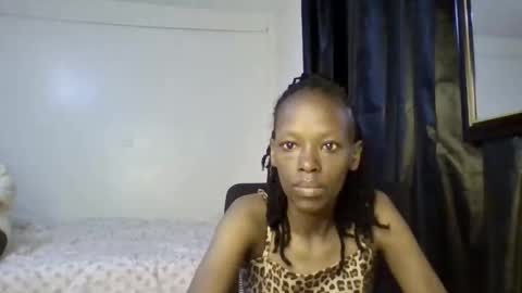 Snapshot of flirtypesh943409 chatting on November 22, 7:24 pm flirty pesh online show from November 22, 7:24 pm