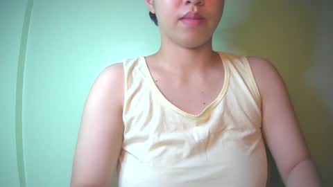 flirtywink online show from June 29, 5:46 am