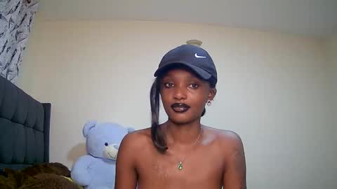 sheery online show from December 10, 2:48 am