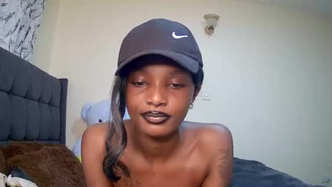 sheery online show from December 14, 6:13 am