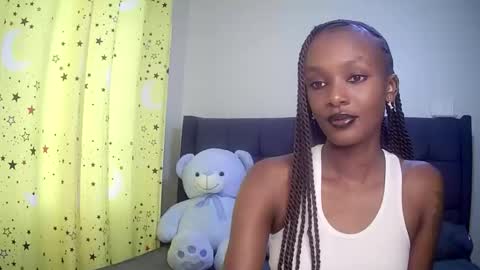 sheery online show from September 9, 5:51 am