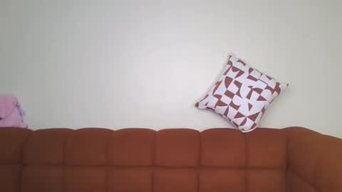 sheery online show from December 15, 3:00 am