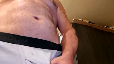 Come in and See online show from December 2, 9:39 pm