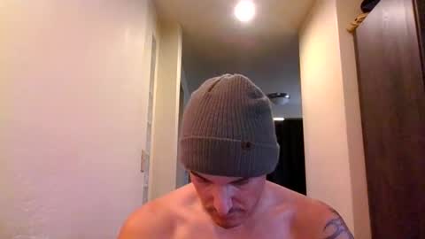 Come in and See online show from January 3, 4:59 pm