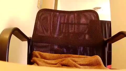 Come in and See online show from September 14, 3:11 pm