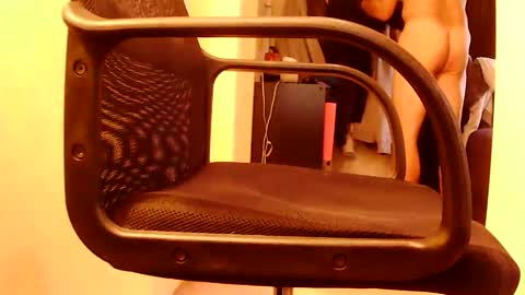 Come in and See online show from October 30, 3:13 pm