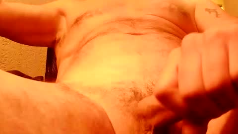 Come in and See online show from November 12, 2:34 am