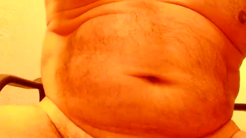 Come in and See online show from January 8, 3:03 pm