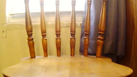 Come in and See online show from January 15, 8:34 pm