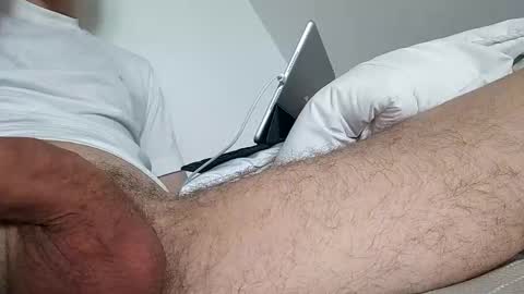 flo187842 online show from February 28, 1:12 pm