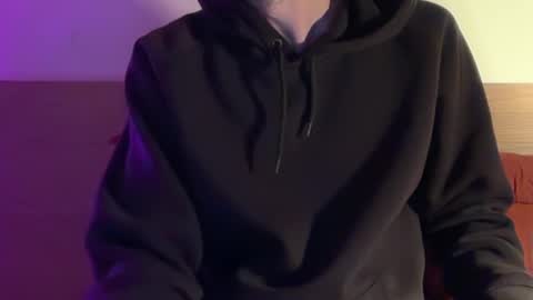 float47 online show from January 13, 4:12 pm