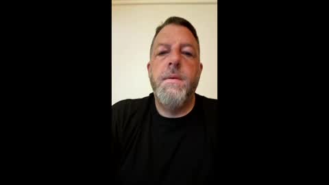 flobby79 online show from June 7, 7:56 am