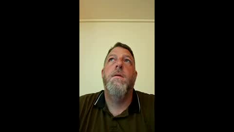 flobby79 online show from June 9, 2:39 pm