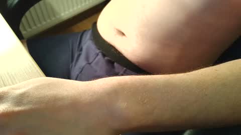 flocki1994 online show from January 11, 6:13 pm