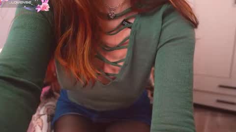 Eliza online show from March 16, 5:55 am