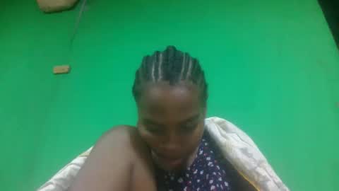 flooriida online show from March 17, 6:22 pm