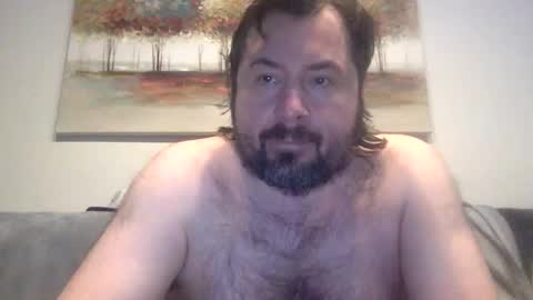 Snapshot of flopguru chatting on April 28, 2:27 am FlopGuru online show from April 28, 2:27 am
