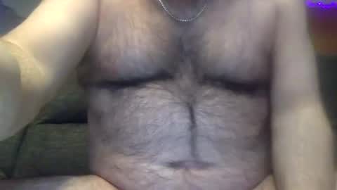 Snapshot of flopguru chatting on July 30, 11:59 pm FlopGuru online show from July 30, 11:59 pm